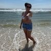 samlynn98